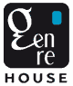 GenreHouse