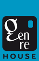 GenreHouse